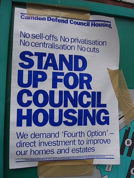 File:Camden Defend Council Housing.jpg