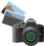 Camera1 mgx.svg