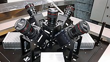 Камери на системата MASCARA в обсерваторията La Silla на ESO.jpg