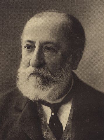 Works of Camille Saint-Saëns eBook by Camille Saint-Saëns - EPUB