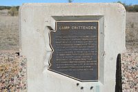 Camp Crittenden - 3.jpg