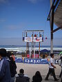 Campeonato Surf Iquique.JPG