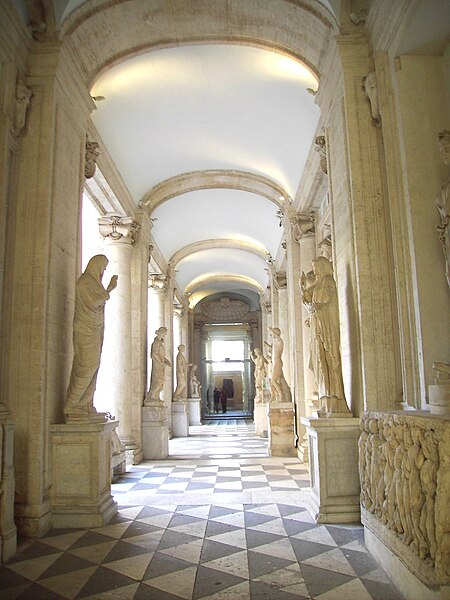 File:Campitelli - Campidoglio, Musei Capitolini, galleria 2298.JPG