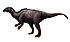 Camptosaurus.jpg