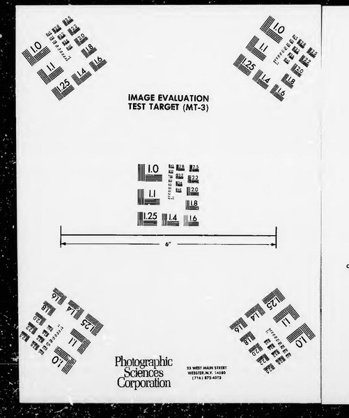 File:Canada as a field for emigration (microform) - being a complete hand-book of facts brought down to the present day, and containing the new routes westward by the Grand Trunk line and other conveyances (IA cihm 52954).pdf