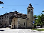 Canzolino, chiesa della Visitazione di Maria 05.jpg