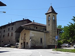 Canzolino, biserica Vizitarea Mariei 05.jpg