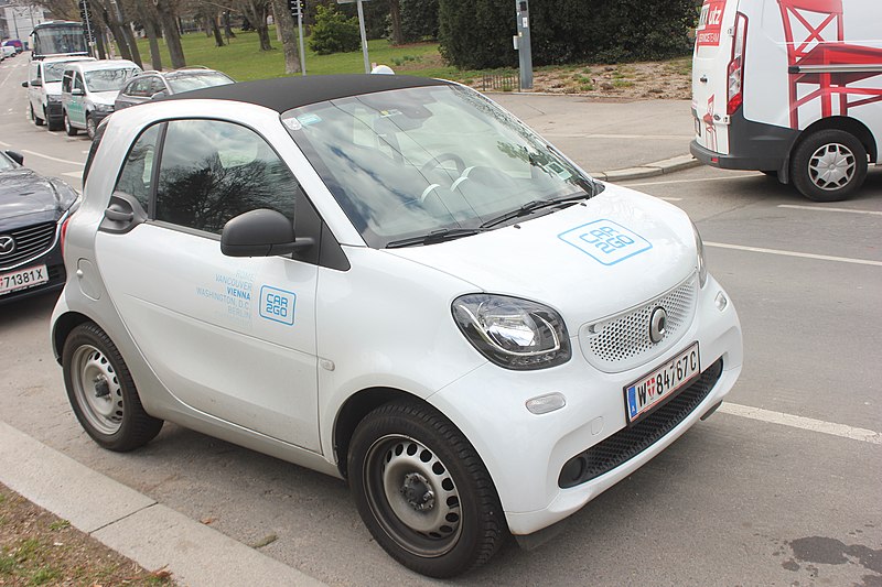 File:Car2go (Vienna) in 2019.03.jpg