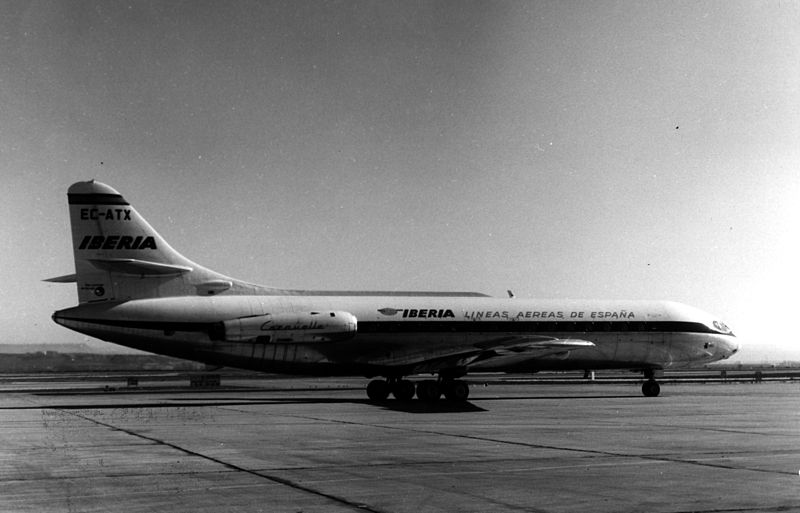 File:Caravelle (5811439130).jpg