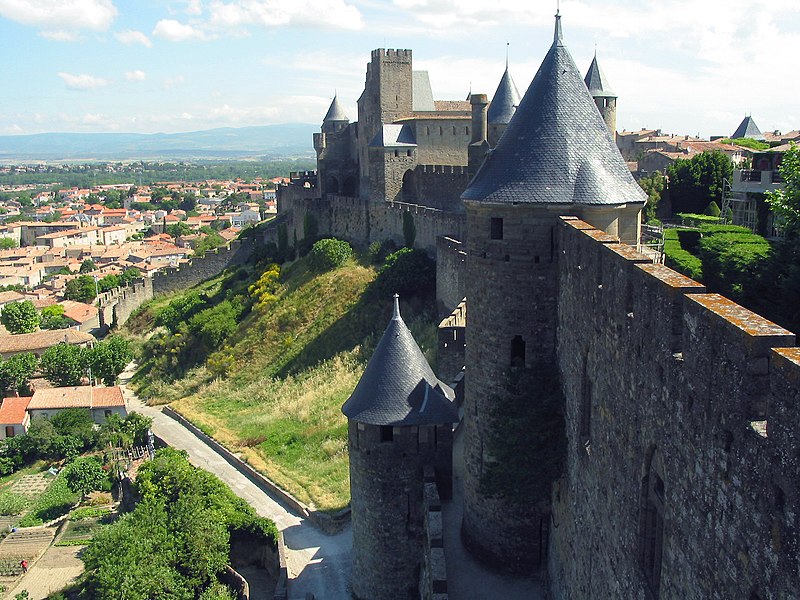 File:Carcassonne JPG03.jpg