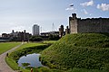 Cardiff Castle (15963580826).jpg