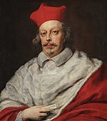 Kardinál Carlo de 'Medici.jpg