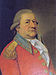 Portrait of Carl Philipp Cassel