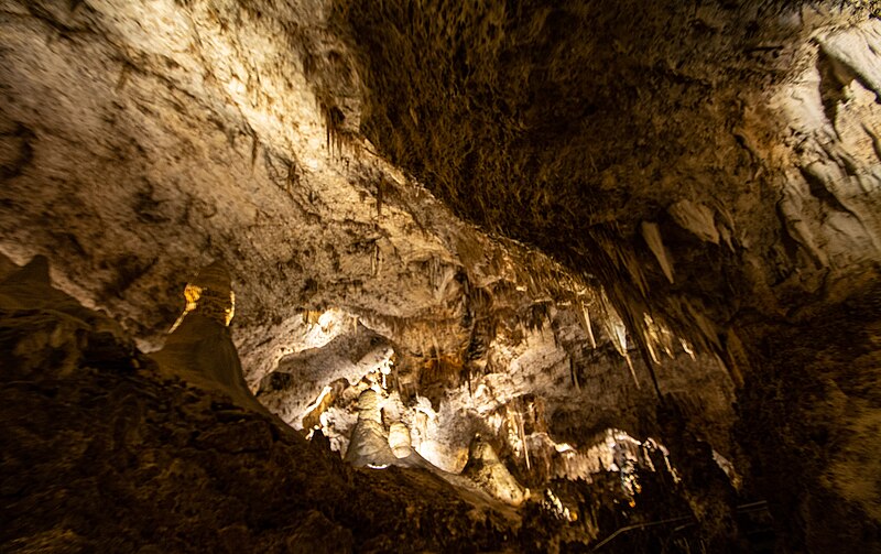 File:Carlsbad Caverns National Park - 53197186776.jpg