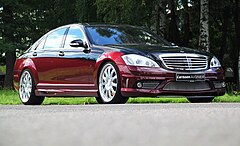 Carlsson Aigner CK65 RS Blanchimont Carlsson Aigner CK65 RS Blanchimont front view.jpg