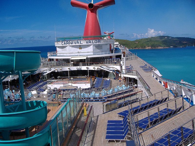 File:Carnival Valor1.jpg