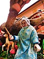 Carnival of Pieve di Cento (Carnevel d'la Piv) 2023 02 05 12