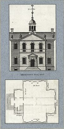 Carpenter's Hall, Phil (NYPL NYPG94-F149-419968)