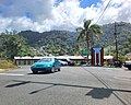 Carretera PR-825, Naranjito, Puerto Rico (1).jpg