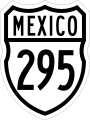 File:Carretera federal 295.svg