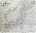 Carta do Império do Japão (cropped).jpg