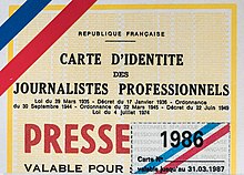 Carte d'identité des journalistes professionnels (France 1986).jpg