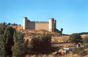 Castillo Maqueda.jpg