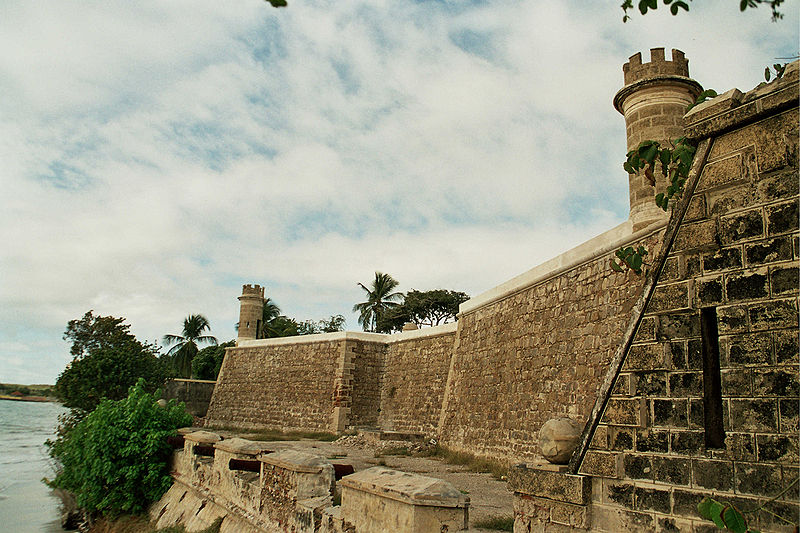Castillo San Carlos de Borromeo (2).jpg