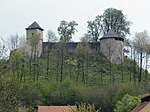 Castle Brumov.JPG