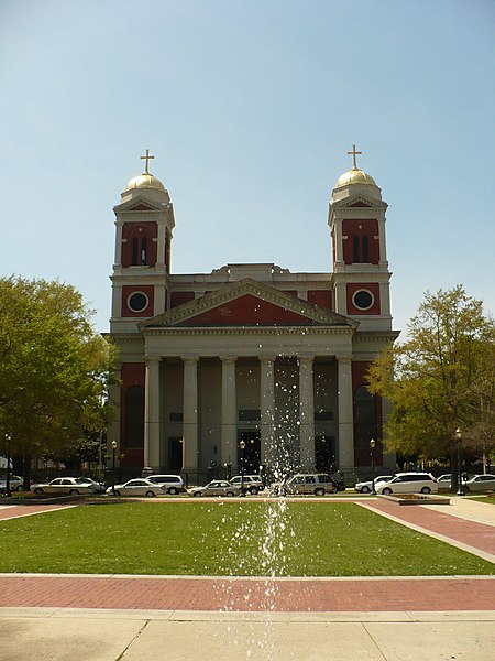 File:Cathedral Square Mobile AL.JPG