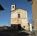 wikimedia_commons=File:Cavaglietto Chiesa di San Grato.jpg