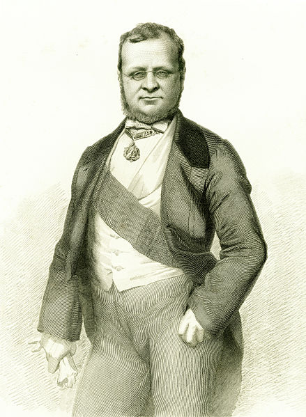 File:Cavour engraving.jpg