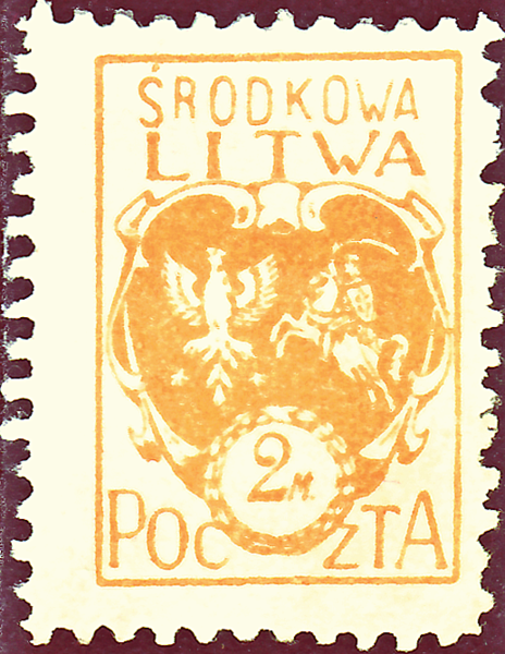 File:Central Lithuania 1921 MiNr 022A B002.png