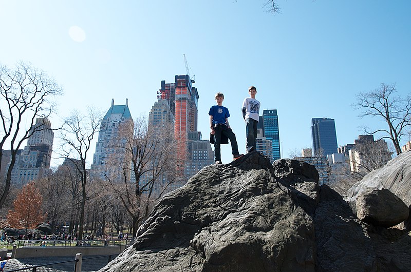 File:Central Park (7007832445).jpg