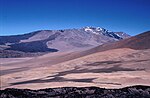 Miniatura para Cerro El Cóndor