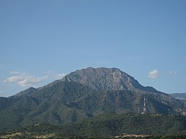Cerro Murillo - Sierra Nevada de Santa Marta.jpg
