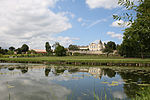 Vignette pour Château Lafite Rothschild