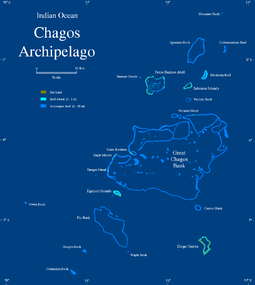 255px-Chagos_map.PNG