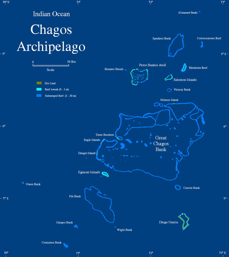 Chagos map.PNG