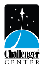 Thumbnail for Challenger Center for Space Science Education