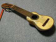 Charango boliviano.JPG