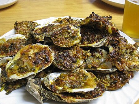 Tập_tin:Chargrilled_oysters.jpg