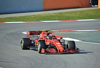 Charles Leclerc-Ferrari SF1000 (3)