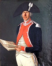 Charles de Riberolles (1752-1827).jpg