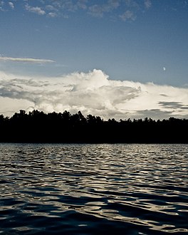 Charleston Lake.jpg