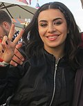 Miniatura per Charli XCX