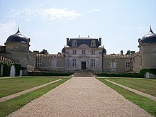 Chateau de Malle.JPG