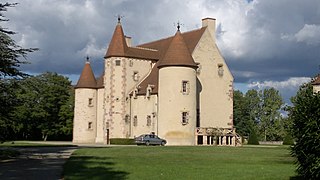 Chateau de Nassigny.jpg