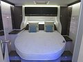 Chausson Exaltis 7018XLB