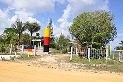 Cheddi Jagan Bio Diversity Park - panoramio.jpg